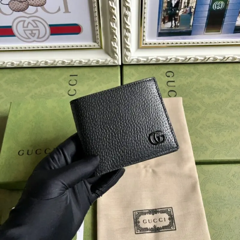 gucci aaa qualite portefeuille s s_103ba07